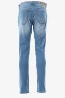 PME Legend Straight Fit NIGHTFLIGHT