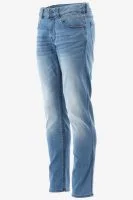 PME Legend Straight Fit NIGHTFLIGHT