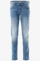 PME Legend Straight Fit NIGHTFLIGHT