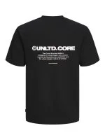 Jack&Jones T-shirt AERO - productfoto
