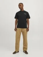 Jack&Jones T-shirt AERO - productfoto