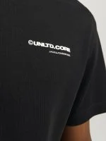 Jack&Jones T-shirt AERO - productfoto
