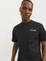 Jack&Jones T-shirt AERO - productfoto