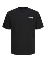 Jack&Jones T-shirt AERO - productfoto