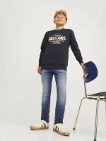 Jack&Jones Slim Fit GLENN - productfoto