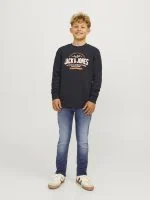 Jack&Jones Slim Fit GLENN - productfoto