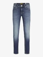 Jack&Jones Slim Fit GLENN - productfoto