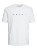 Jack&Jones T-shirt STAR