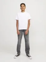 Jack&Jones Straight Fit CLARK