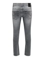 Only & Sons Slim Fit LOOM - productfoto