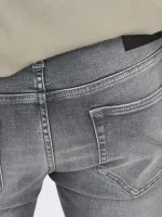 Only & Sons Slim Fit LOOM - productfoto