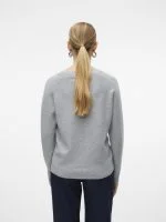 Vero Moda Trui DOFFY