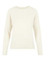 Vero Moda Trui DOFFY