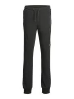 Jack&Jones Sweatpants WILL
