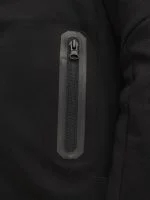 Jack&Jones Sweatvest FUSION