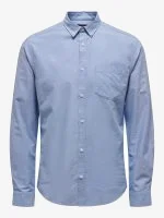 Only & Sons Casual Shirt ALVARO