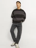 Jack&Jones Baggy ALEX