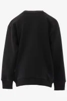 Cars Sweater EAMON - productfoto