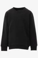 Cars Sweater EAMON - productfoto