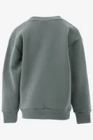 Cars Sweater EAMON - productfoto