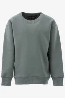 Cars Sweater EAMON - productfoto