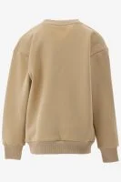 Cars Sweater EAMON - productfoto