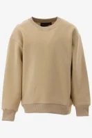 Cars Sweater EAMON - productfoto