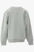 Cars Sweater EAMON - productfoto