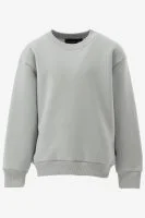Cars Sweater EAMON - productfoto