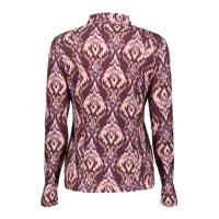 Geisha Blouse - productfoto