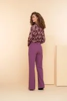Geisha Blouse - productfoto