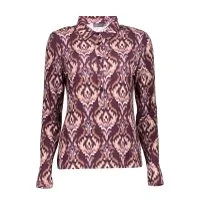 Geisha Blouse - productfoto
