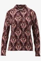 Geisha Blouse - productfoto