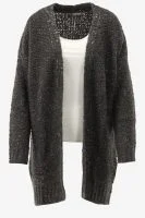 Geisha Vest - productfoto