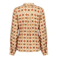 Geisha Blouse - productfoto