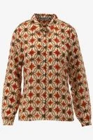 Geisha Blouse - productfoto