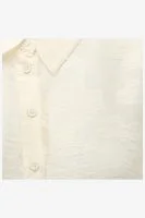 Geisha Blouse - productfoto