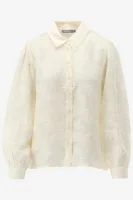 Geisha Blouse - productfoto