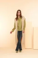 Geisha Blouse - productfoto