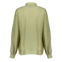 Geisha Blouse - productfoto