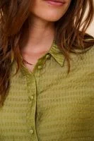 Geisha Blouse - productfoto