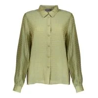 Geisha Blouse - productfoto