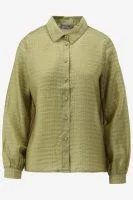 Geisha Blouse - productfoto