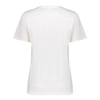 Geisha T-shirt - productfoto