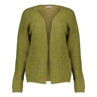 Geisha Vest - productfoto