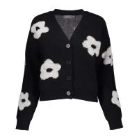 Geisha Vest - productfoto
