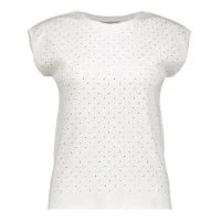 Geisha Singlet - productfoto