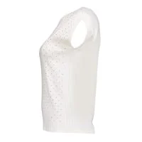 Geisha Singlet - productfoto