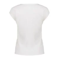 Geisha Singlet - productfoto