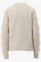 Geisha Trui - productfoto